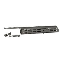 (image for) HENRY 45-70 HANDGUARD SIGHT SYSTEM