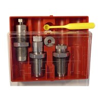 (image for) PACESETTER RIFLE DIE SETS