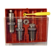 (image for) PACESETTER RIFLE DIE SETS