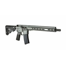 (image for) M4-EXO3 5.56X45MM NATO SEMI-AUTO RIFLE