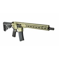 M4-EXO3 5.56X45MM NATO RIFLE