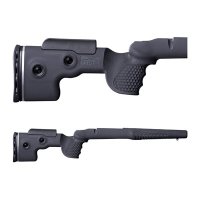 FENRIS ADJUSTABLE STOCKS