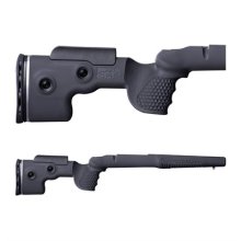 (image for) FENRIS ADJUSTABLE STOCKS