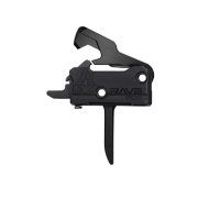 (image for) RAVE PCC TRIGGER WITH ANTI-WALK PINS