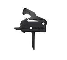 (image for) RAVE PCC TRIGGER WITH ANTI-WALK PINS