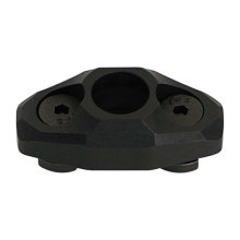 (image for) M-LOK QUICK DETACH (QD) SLING MOUNT