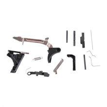 (image for) LOWER PARTS KIT FOR GLOCK®17/19