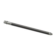 (image for) PRE-FIT CARBON SIG CROSS 6.5 CREEDMOOR BARRELS