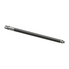 (image for) PRE-FIT CARBON SIG CROSS 6.5 CREEDMOOR BARRELS