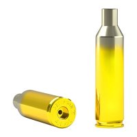 (image for) 6.5 PRC BRASS