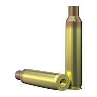 (image for) 300 PRC BRASS