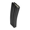(image for) AR-15 5.56MM ALUMINUM MAG WITH MAGPUL FOLLOWER
