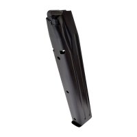 SIG SAUER P320 9MM LUGER MAGAZINE