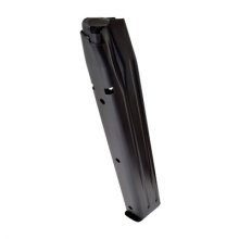 (image for) SIG SAUER P320 9MM LUGER MAGAZINE