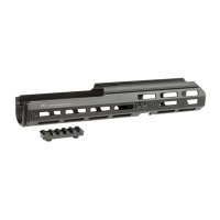 (image for) BENELLI M4 M-LOK HANDGUARD
