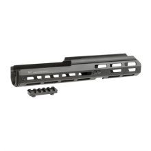 (image for) BENELLI M4 M-LOK HANDGUARD