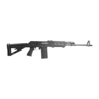 PAP M77 308 WINCHESTER AK RIFLE