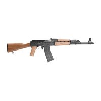 PAP M90 5.56X45 AK RIFLE