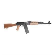 (image for) PAP M90 5.56X45 AK RIFLE