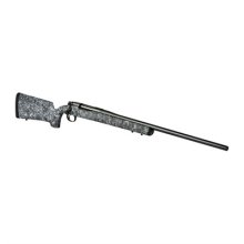 (image for) REMINGTON 700 LONG RANGE