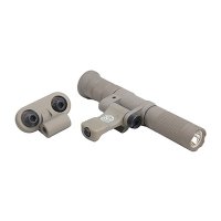 (image for) MICRO SCOUT LIGHT PRO"
