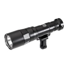 (image for) M340DFT MINI SCOUT LIGHT PRO