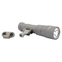 M340DFT MINI SCOUT LIGHT PRO