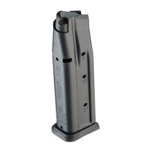 1911 DS PRODIGY 9MM LUGER MAGAZINE