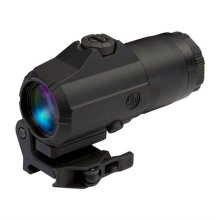 JULIET5-MICRO 5X MAGNIFIER