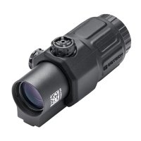 G33 3X MAGNIFIERS