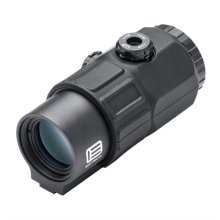 G43 MICRO 3X MAGNIFIER