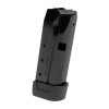 (image for) Z9 9MM LUGER MAGAZINE FOR GLOCK 43