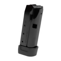 Z9 9MM LUGER MAGAZINE FOR GLOCK 43