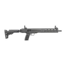 LC CARBINE 5.7X28MM RIFLE