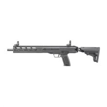 (image for) LC CARBINE 5.7X28MM SEMI-AUTO RIFLE