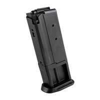 RUGER 57? MAGAZINES