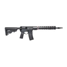 (image for) M4-89 5.56X45MM NATO RIFLE