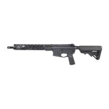 (image for) M4-89 5.56X45MM NATO RIFLE