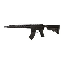 (image for) M4-89 MATCH 6.5 GRENDEL RIFLE