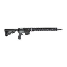 (image for) M4-89 MATCH 6MM ARC RIFLE