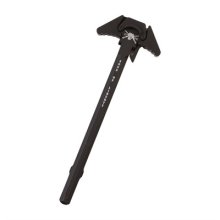 (image for) AR-15 LIBERTY AMBIDEXTROUS CHARGING HANDLE