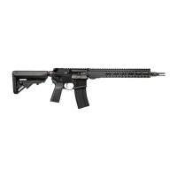 M4-EXO3 5.56X45MM NATO RIFLE