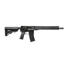 (image for) M4-EXO3 5.56X45MM NATO SEMI-AUTO RIFLE