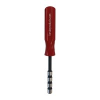 (image for) NECK TENSION GAGE TOOL