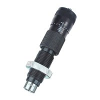 (image for) ULTRA? MICROMETER SEATER DIES