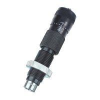 (image for) ULTRA? MICROMETER SEATER DIES