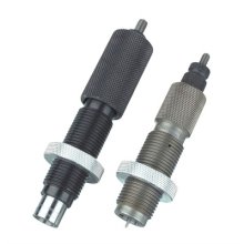 (image for) FULL LENGTH SIZING AND BENCH REST SEATER DIE SETS