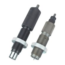 (image for) FULL LENGTH SIZING AND BENCH REST SEATER DIE SETS