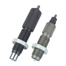 (image for) FULL LENGTH SIZING AND BENCH REST SEATER DIE SETS