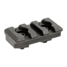(image for) M-LOK ACCESSORY RAILS POLYMER